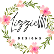 LizzieM Designs